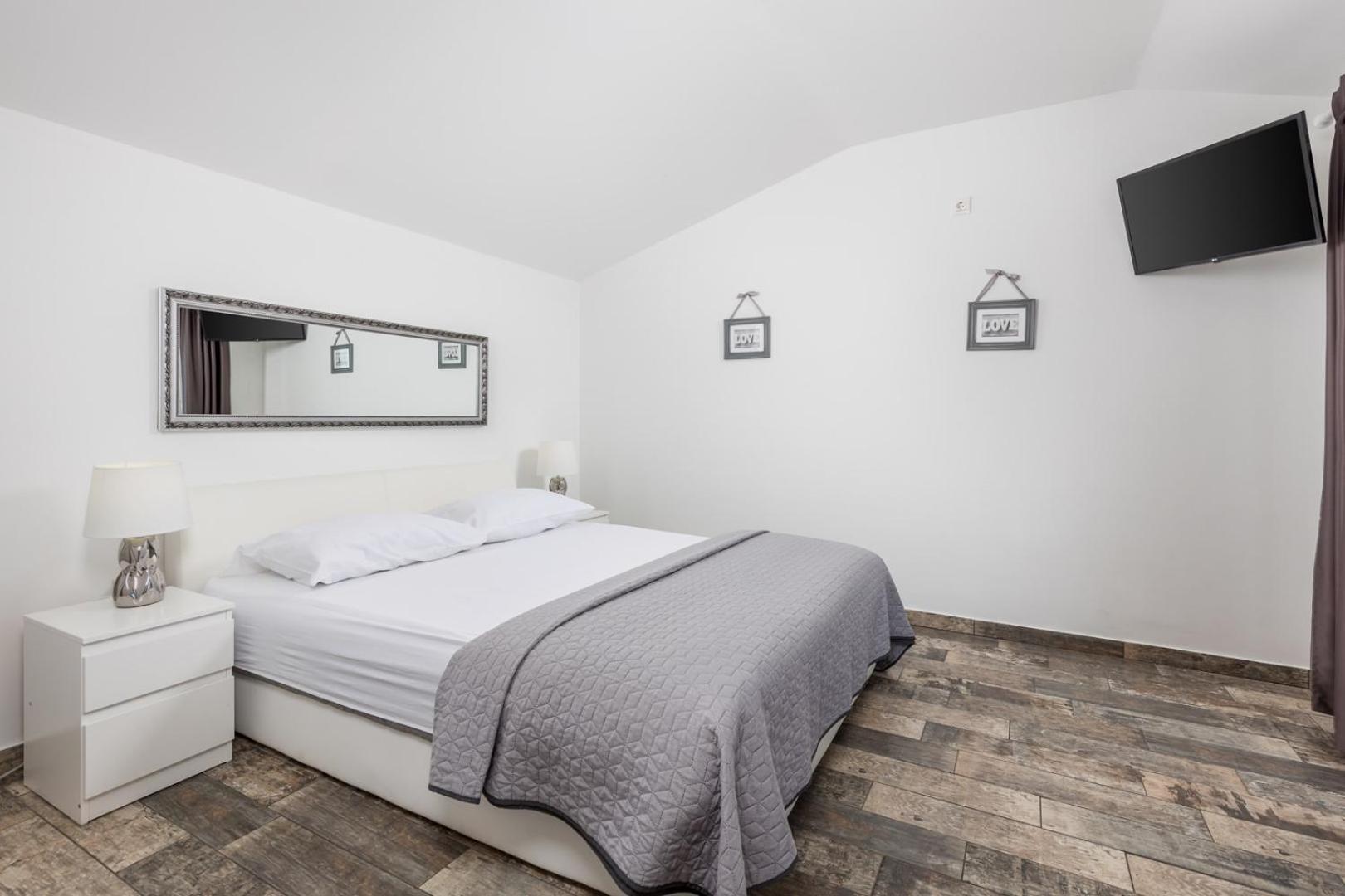 Villa Surina Moscenice Kültér fotó